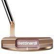 Bettinardi Queen B 11 Putter Discount