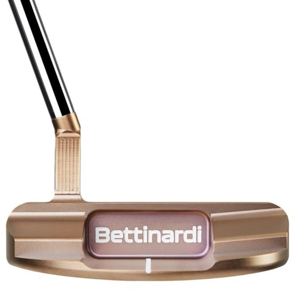 Bettinardi Queen B 11 Putter Discount