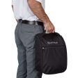 TaylorMade Performance Shoe Bag Online Sale