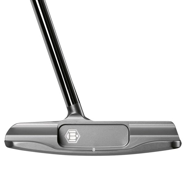 Bettinardi BB Putter - BB28 Centre Shaft Online