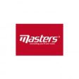 Masters Align-M-Up Ball System (Regular Packaging) Cheap