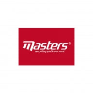 Masters Align-M-Up Ball System (Regular Packaging) Cheap