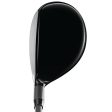 Callaway Apex Utility Fairway Wood on Sale