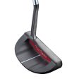 MacGregor MACTEC X Putter - 001 For Sale