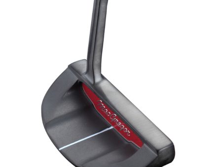 MacGregor MACTEC X Putter - 001 For Sale