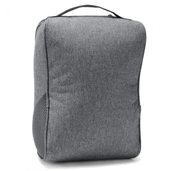 Under Armour Shoe Bag - Grey Online Sale