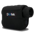 GolfBuddy LR3 Laser Rangefinder Supply