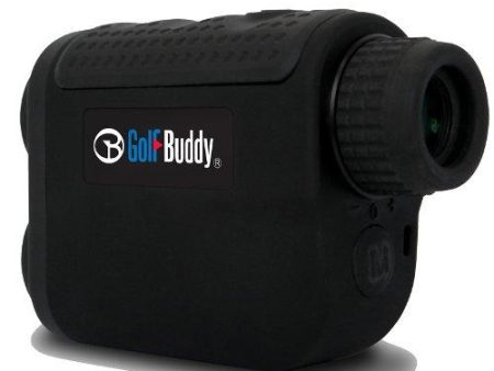 GolfBuddy LR3 Laser Rangefinder Supply