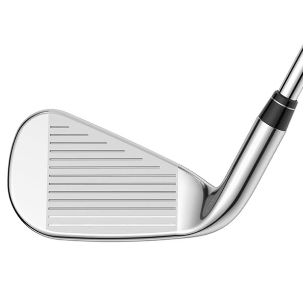 Callaway Big Bertha Reva Single Irons - Ladies Online Hot Sale