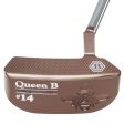 Bettinardi Queen B 14 Putter Cheap