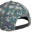 adidas Tour Camo Print Cap - Camo Print For Sale