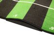 Longridge Pro Putting Mat With Slope For Cheap