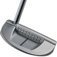 Scotty Cameron Monoblok 6 Limited Edition Putter Discount