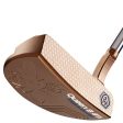 Bettinardi Queen B 11 Putter Discount