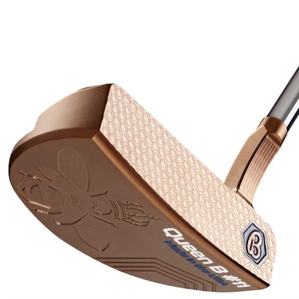 Bettinardi Queen B 11 Putter Discount