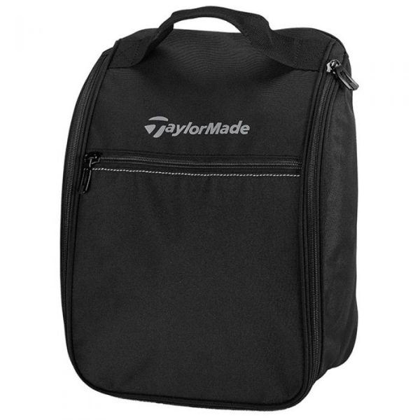 TaylorMade Performance Shoe Bag Online Sale