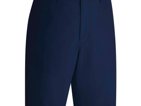 Callaway Chev Tech Short II - Night Sky Online now