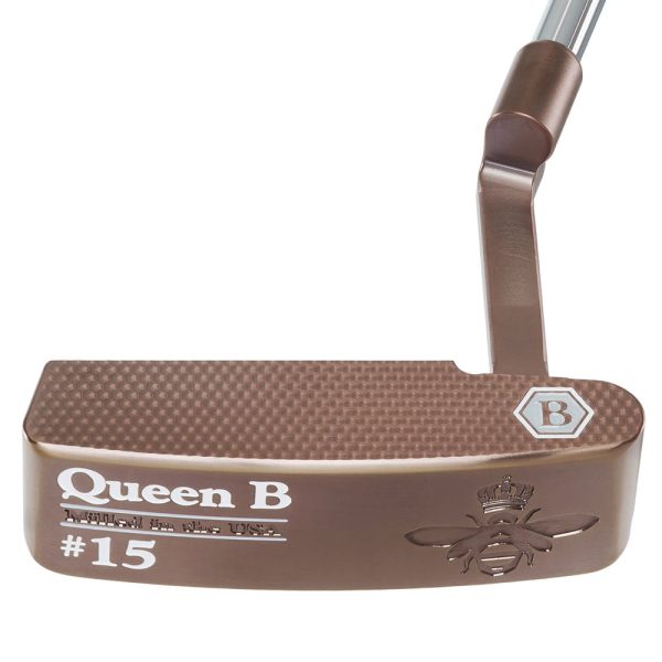 Bettinardi Queen B 15 Putter Online Sale