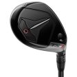 Titleist TSR1 Hybrid - Ladies Fashion