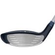 Ping G LE 3 Fairway Wood - Ladies Discount