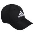 adidas Performance Cap - Black Sale