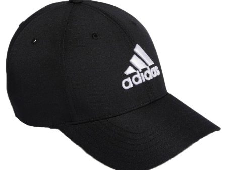 adidas Performance Cap - Black Sale