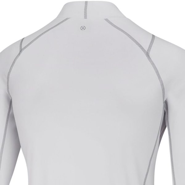 Ping Butler Baselayer - White Sale