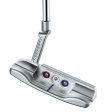 Scotty Cameron Ltd Edition Champions Choice Button Back Putter - Newport+ For Cheap