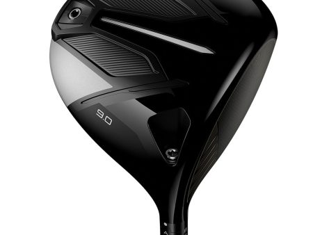 Titleist TSi1 Golf Driver Fashion