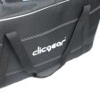 ClicGear Golf Cart Travel Bag Discount