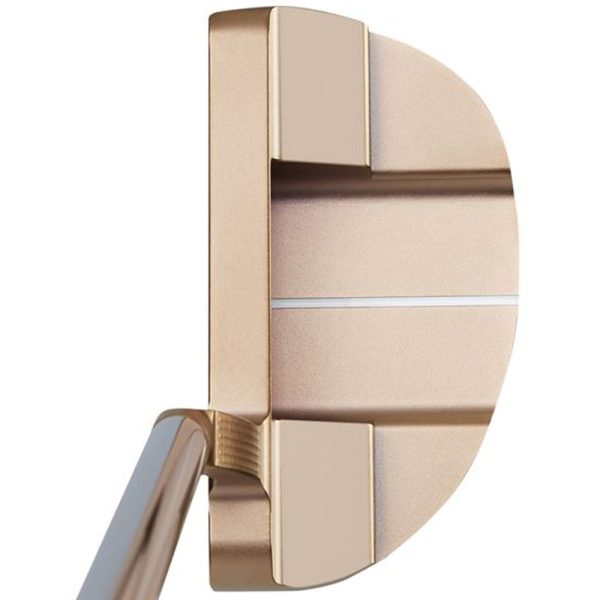 Bettinardi Queen B 11 Putter Discount