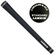 Lamkin Crossline Grip - Black Online