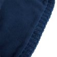 adidas Womans Neck Snood - Crew Navy Online