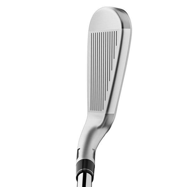 TaylorMade SIM 2 MAX Ladies Irons Online