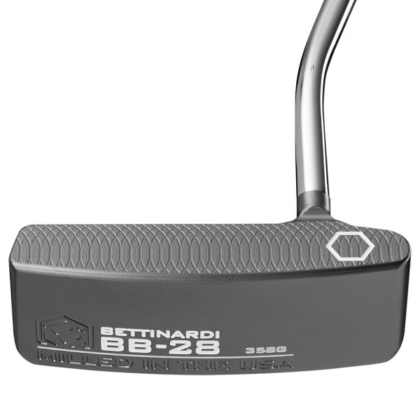 Bettinardi BB Putter - BB28 Spud on Sale