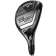 Callaway Big Bertha Reva Ladies Hybrid on Sale