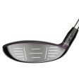 Callaway Big Bertha Reva Ladies Fairway Wood on Sale