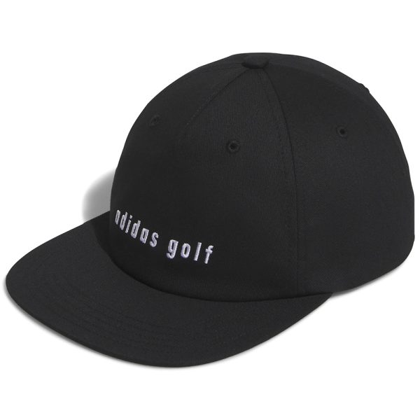 adidas M Clutch Cap - Black For Sale