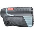 Bushnell Standard Tour V5 Laser Rangefinder Supply