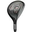 Callaway Apex Utility Fairway Wood on Sale