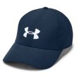 Under Armour Driver 3.0 Cap - Academy Cheap