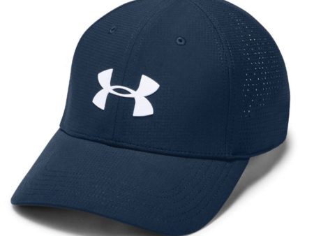 Under Armour Driver 3.0 Cap - Academy Cheap