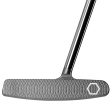 Bettinardi BB Putter - BB28 Centre Shaft Online