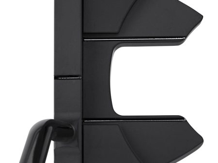 Bettinardi Ltd Edition Blackout Putter - Inovai 6.0 Spud Sale