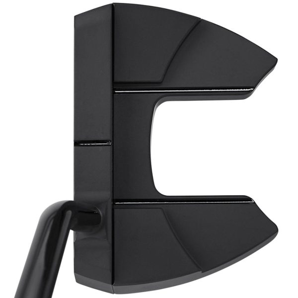 Bettinardi Ltd Edition Blackout Putter - Inovai 6.0 Spud Sale