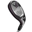 Callaway Big Bertha Reva Ladies Hybrid on Sale