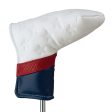 Ping Stars and Stripes Blade Putter Cover - Limited Edition For Cheap