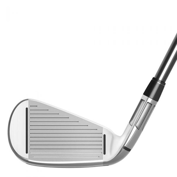 TaylorMade M CGB Ladies Custom Iron Sets Online now