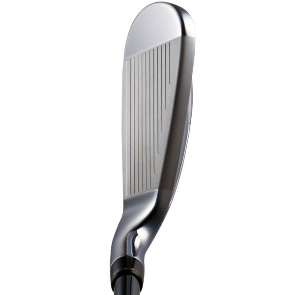 Yonex Royal Ezone Gen 2 Ladies Irons Online Sale