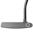 Bettinardi BB Putter - BB28 Spud on Sale